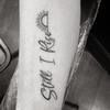 smileyj_68